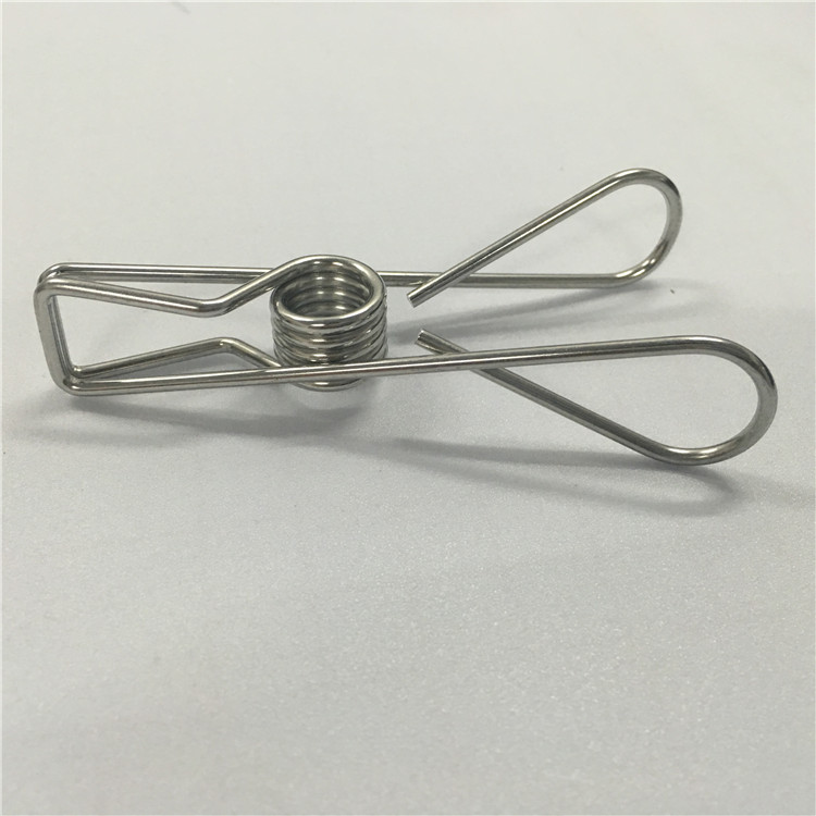 金屬線材折彎機(jī)的結(jié)構(gòu)是怎么樣的？