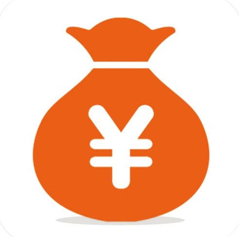怎么省錢怎么來，線材成型機(jī)用戶控制成本要?jiǎng)t