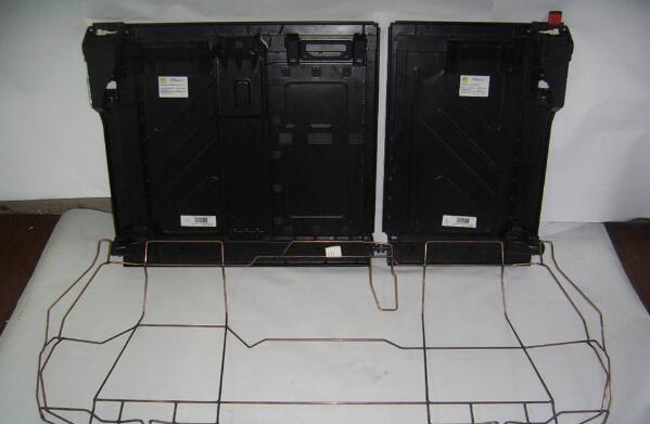 3d線材成型機(jī)怎么保養(yǎng)？