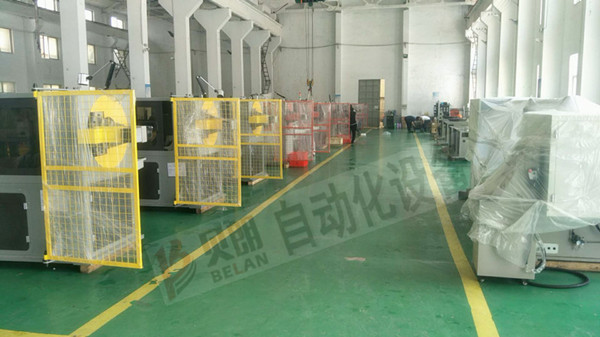 數(shù)控折彎機哪家做得好？