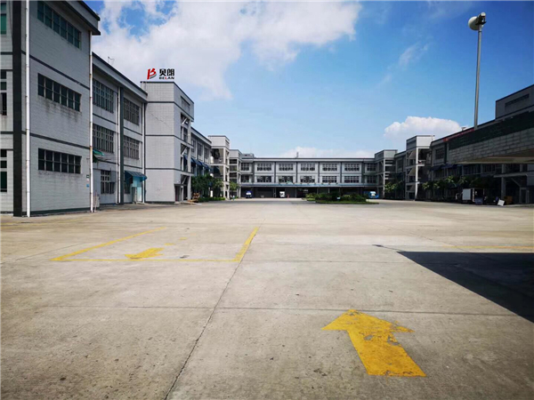 折彎成型機(jī)品牌較多，企業(yè)應(yīng)該如何選擇？